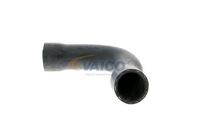 FURTUN RADIATOR VAICO V201250 17