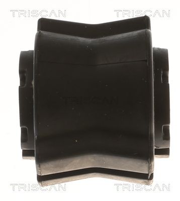 CUZINET STABILIZATOR TRISCAN 850010892 1