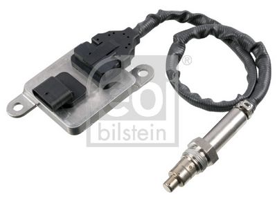 NOX-SENSOR NOX-KATALYSATOR FEBI BILSTEIN 197484