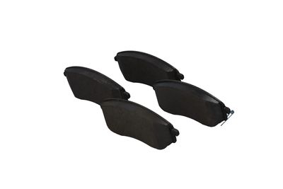 SET PLACUTE FRANA FRANA DISC VALEO 302848A 17