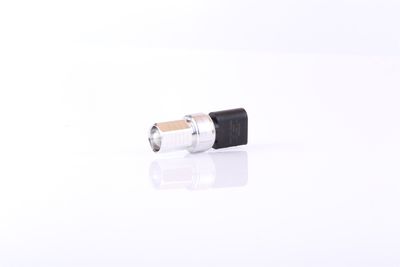 DRUCKSCHALTER KLIMAANLAGE NISSENS 301098 25