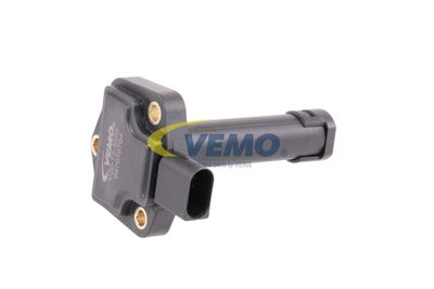 SENZOR NIVEL ULEI MOTOR VEMO V20725258 46