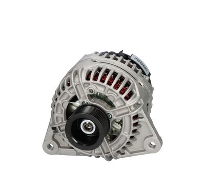 GENERATOR / ALTERNATOR VALEO 202030 26