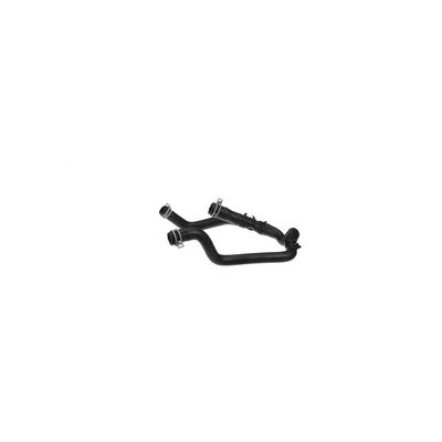 HEIZUNGSSCHLAUCH GATES 022041 18