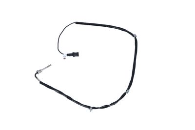 SENZOR TEMPERATURA GAZE EVACUARE NRF 707153 32