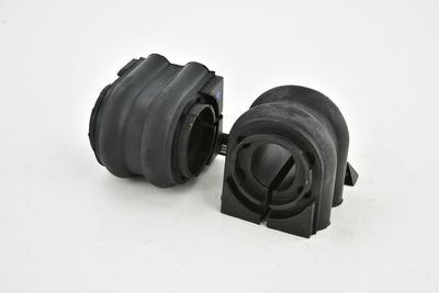 SET REPARATIE BUCSA BARA STABILIZATOARE FEBEST CHSBAVFKIT 30