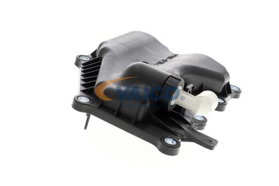 ÖLABSCHEIDER KURBELGEHäUSEENTLüFTUNG VAICO V252032 54