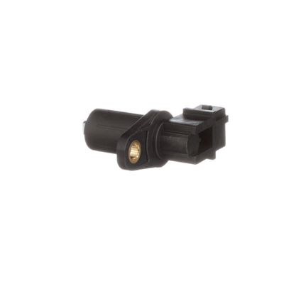 SENZOR IMPULSURI ARBORE COTIT DELPHI SS11253 39