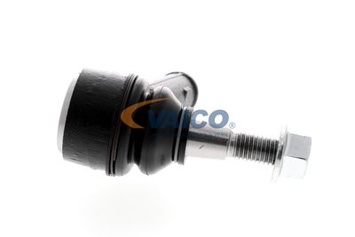 SPURSTANGENKOPF VAICO V480161 45