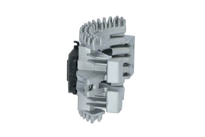 REZISTOR VENTILATOR HABITACLU NRF 342004 16