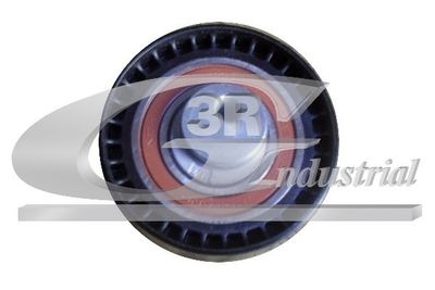 ROLA INTINZATOR CUREA DISTRIBUTIE