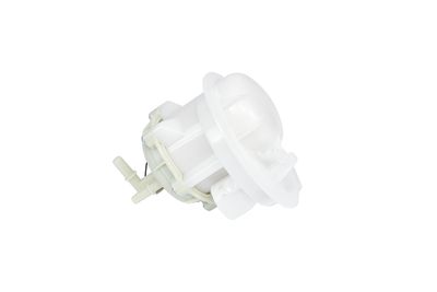 FILTRU SISTEM ALIMENTARE COMBUSTIBIL CONTINENTAL/VDO 2803580102302 7