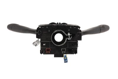 COMUTATOR COLOANA DIRECTIE VALEO 251978 1