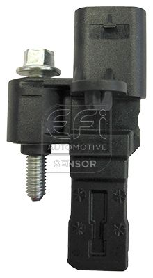 импулсен датчик, колянов вал EFI AUTOMOTIVE 147226