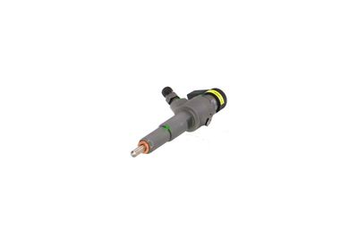 INJECTOR REMANTE 002003000083R 59