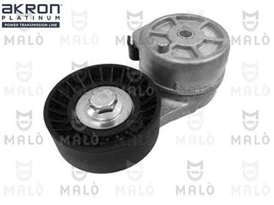 AKRON-MALÒ 1570634 Натяжитель ремня генератора для CHRYSLER VOYAGER IV VAN (S_) 3.8 AWD (SCH53)