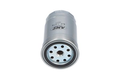 AMC Filter KF-1478 Топливный фильтр  для KIA PICANTO (Киа Пиканто)