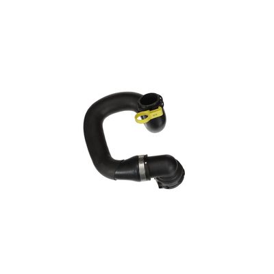 FURTUN RADIATOR GATES 052401 66