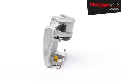 BREMSSATTEL METZGER AUTOTEILE 6261069 12