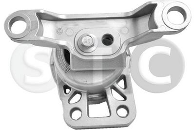 SUPORT MOTOR STC T454122