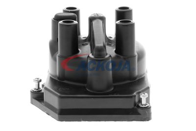 CAPAC DISTRIBUITOR ACKOJA A38700036 58