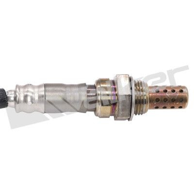 LAMBDASONDE WALKER PRODUCTS 35034852 1