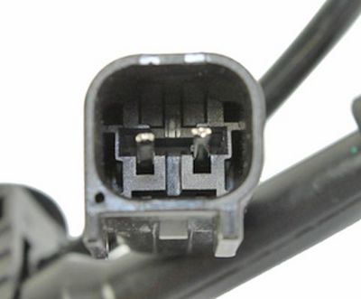 SENSOR RADDREHZAHL METZGER AUTOTEILE 0900865 1