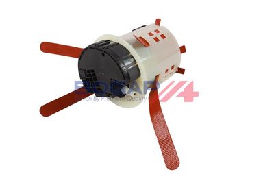 MODUL DE LIVRARE INJECTIE ADITIV
