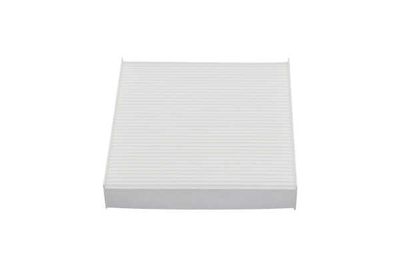 FILTRU AER HABITACLU AMC Filter NC2048 4