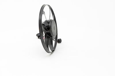 VENTILATOR RADIATOR CONTINENTAL/VDO 2803650001380 20