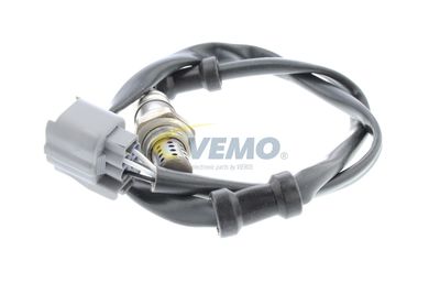 SONDA LAMBDA VEMO V26760011 32