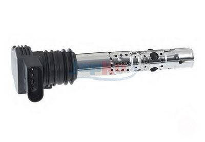 запалителна бобина JAPKO BO-0915JM