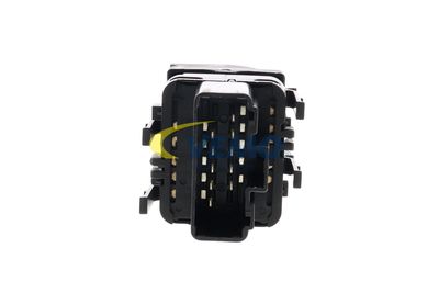 COMUTATOR MACARA GEAM VEMO V46730038 38