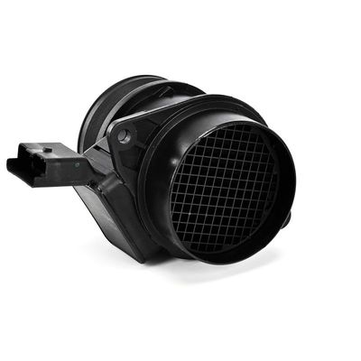 SENZOR DEBIT AER DELPHI AF1018612B1 6