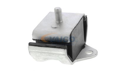 SUPORT TRANSMISIE AUTOMATA VAICO V461039 37