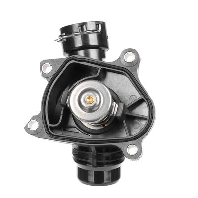 TERMOSTAT LICHID RACIRE ET ENGINETEAM ED0244 6