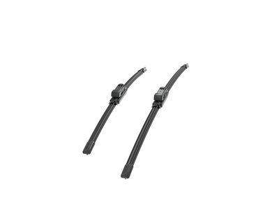 WISCHBLATT BOSCH 3397007860 16