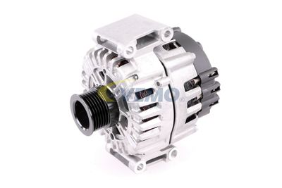 GENERATOR / ALTERNATOR VEMO V301350031 31