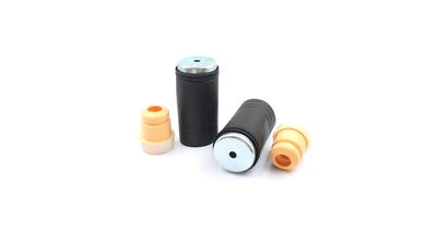 STAUBSCHUTZSATZ STOßDäMPFER SKF VKDP33823T 1