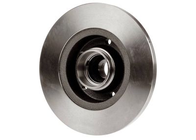 BREMSSCHEIBE BOSCH 0986478224 19