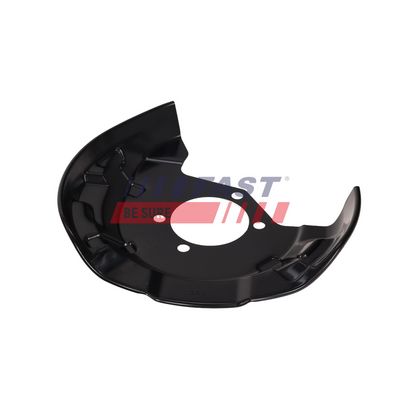 PROTECTIE STROPIRE DISC FRANA FAST FT04119 1