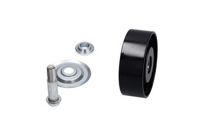 ROLA GHIDARE/CONDUCERE CUREA TRANSMISIE Kavo Parts DIP9046 1