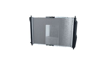 KüHLER MOTORKüHLUNG NRF 53902 27