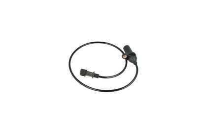 SENZOR IMPULSURI ARBORE COTIT NRF 755128 33