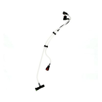 KRAFTSTOFFSCHLAUCH GATES MFL1058 56