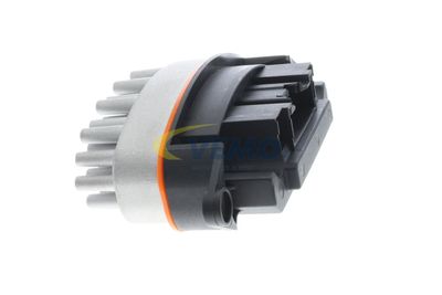 REGLAJ SUFLANTA DE INTERIOR VEMO V25790010 38