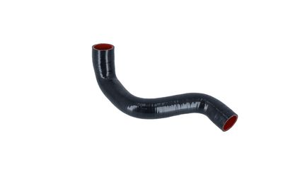 LADELUFTSCHLAUCH NRF 166283 27