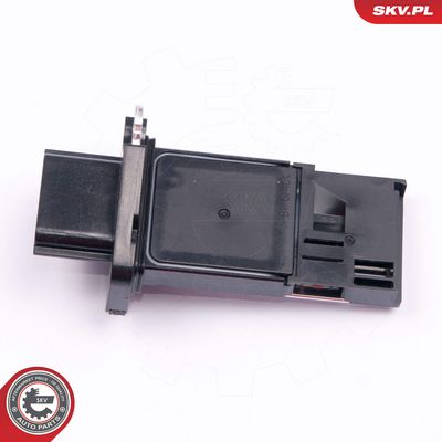 SENZOR DEBIT AER ESEN SKV 07SKV111 3
