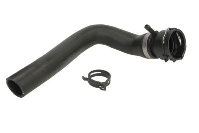 FURTUN RADIATOR THERMOTEC DWW336TT