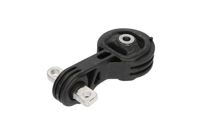 SUPORT MOTOR Kavo Parts EEM2142 7